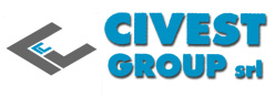 Logo CIVEST